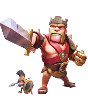 必威体育电游场馆