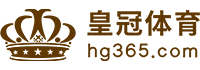 Logo 必威体育
